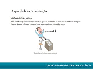 Lean Manufacturing – Itu/2009
CENTRO DE APRENDIZAGEM DE EXCELÊNCIA
 