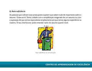 Lean Manufacturing – Itu/2009
CENTRO DE APRENDIZAGEM DE EXCELÊNCIA
 