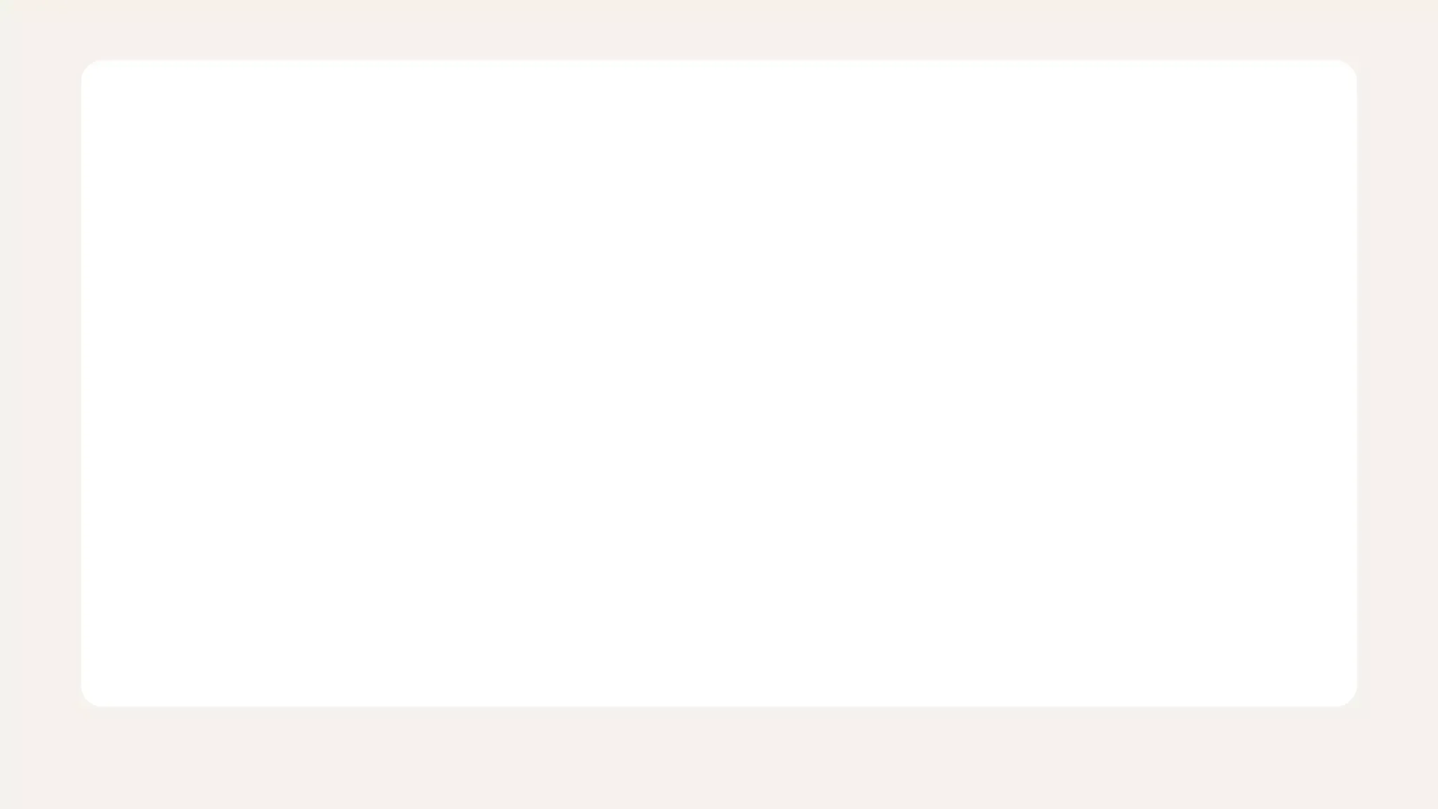 5. Concept learning and find s algorithm.pptx