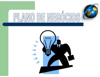 5. Plano de Negócios.pdf