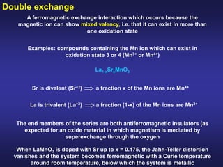 5.Introduction_to_Heisenberg_model.pptx