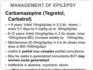 5. CNS convulsions and epilepsy 15.04.15 lecture.pptx
