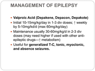 5. CNS convulsions and epilepsy 15.04.15 lecture.pptx