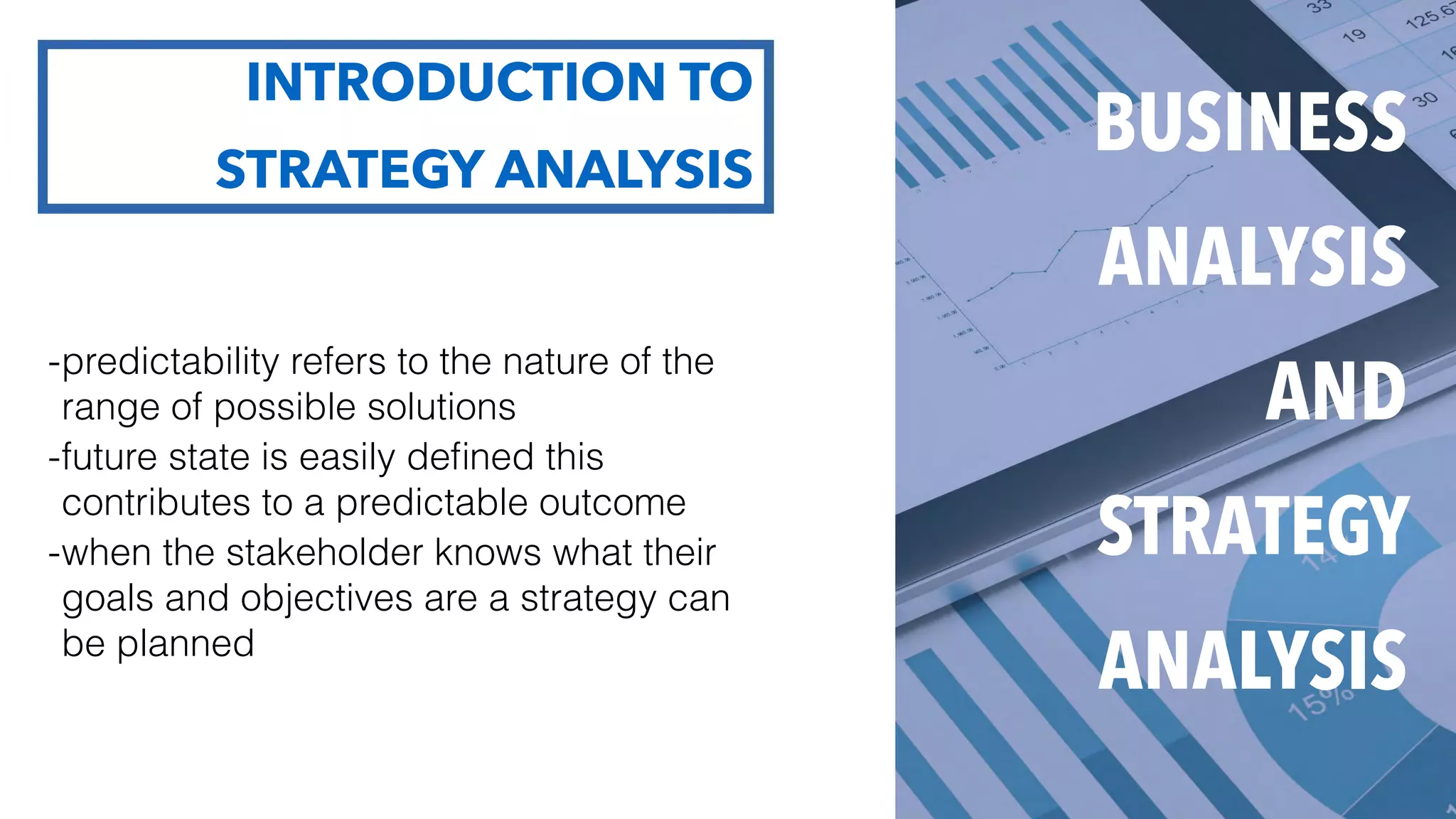 5.4.+Introduction+to+Strategy+Analysis.pdf
