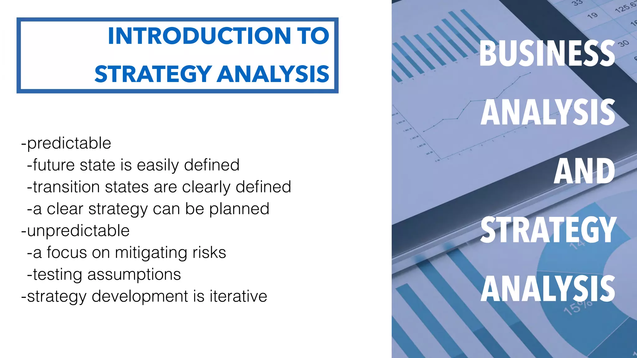 5.4.+Introduction+to+Strategy+Analysis.pdf