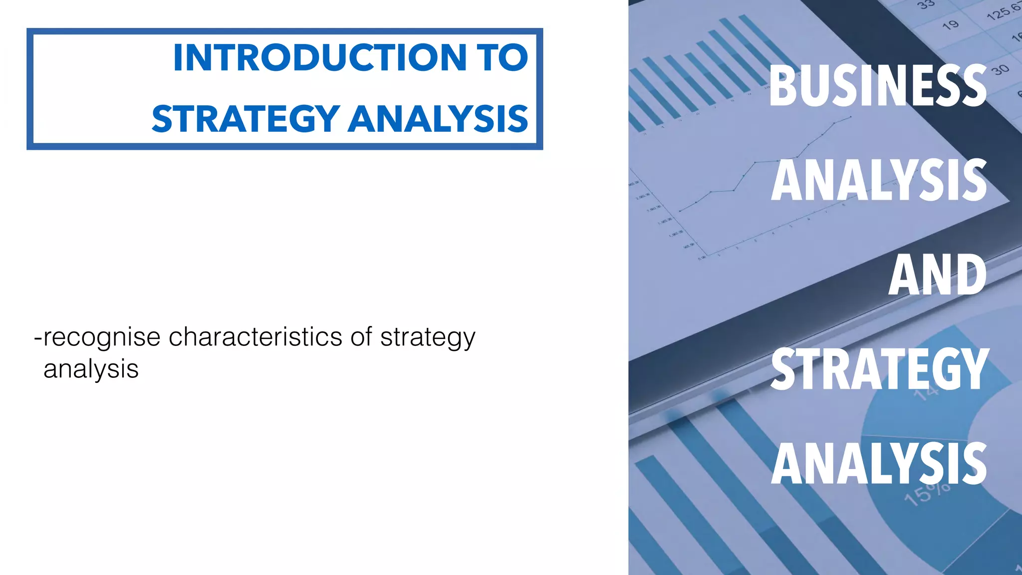 5.4.+Introduction+to+Strategy+Analysis.pdf