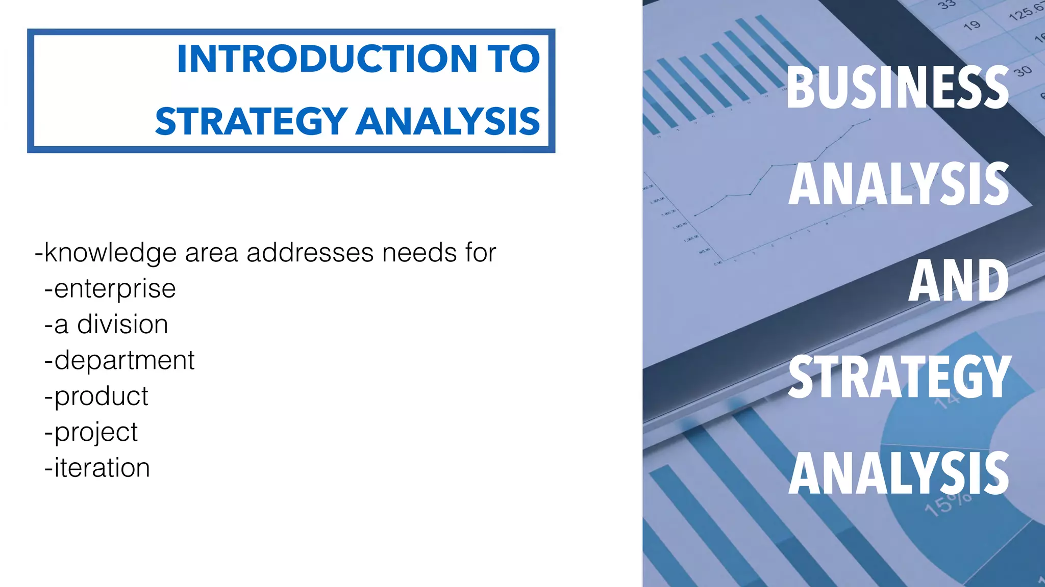 5.4.+Introduction+to+Strategy+Analysis.pdf
