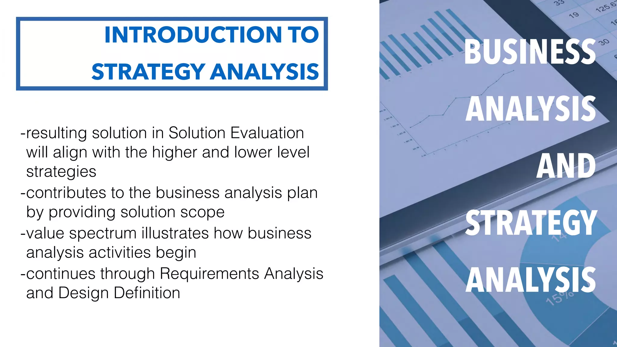 5.4.+Introduction+to+Strategy+Analysis.pdf