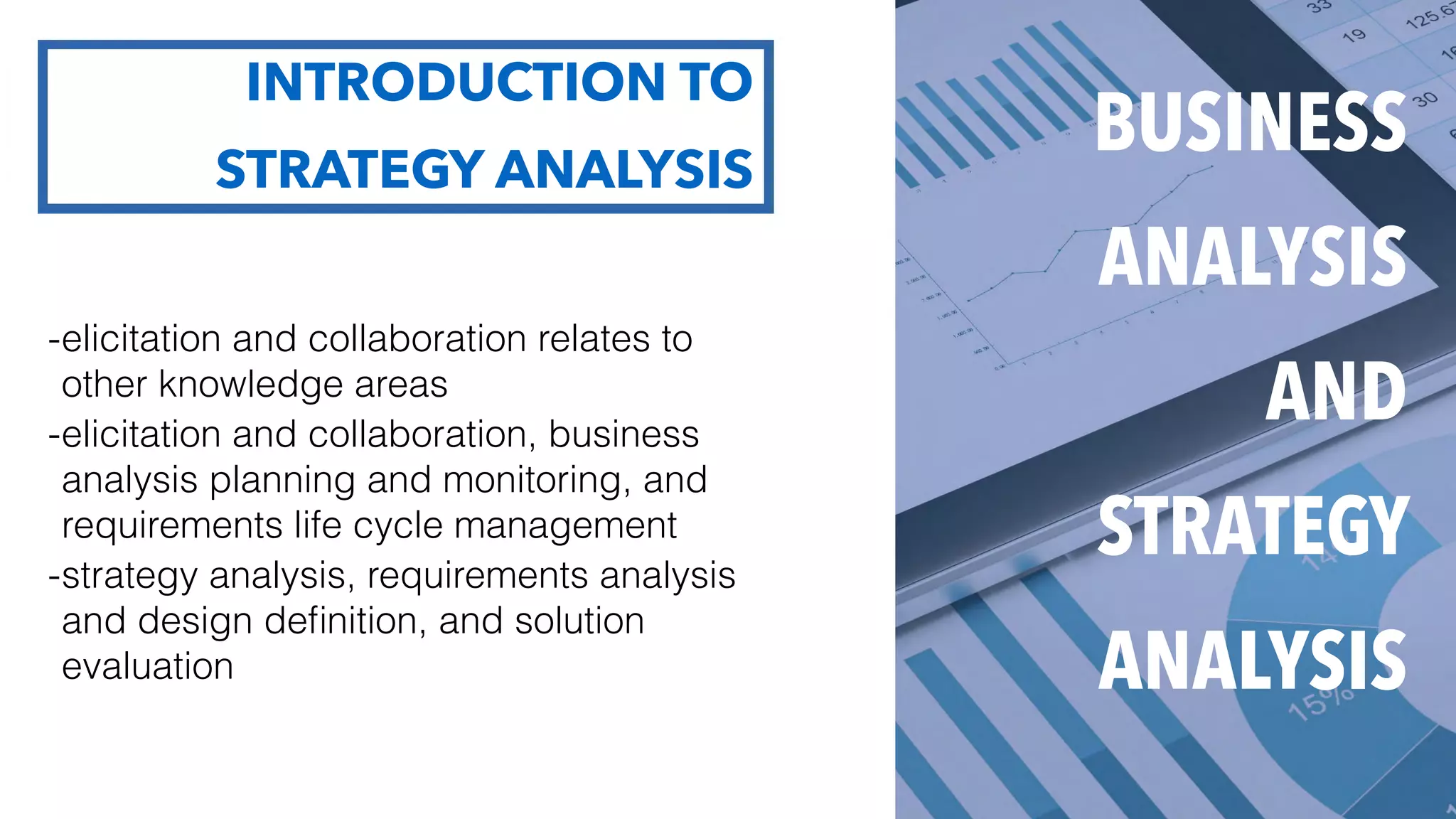 5.4.+Introduction+to+Strategy+Analysis.pdf