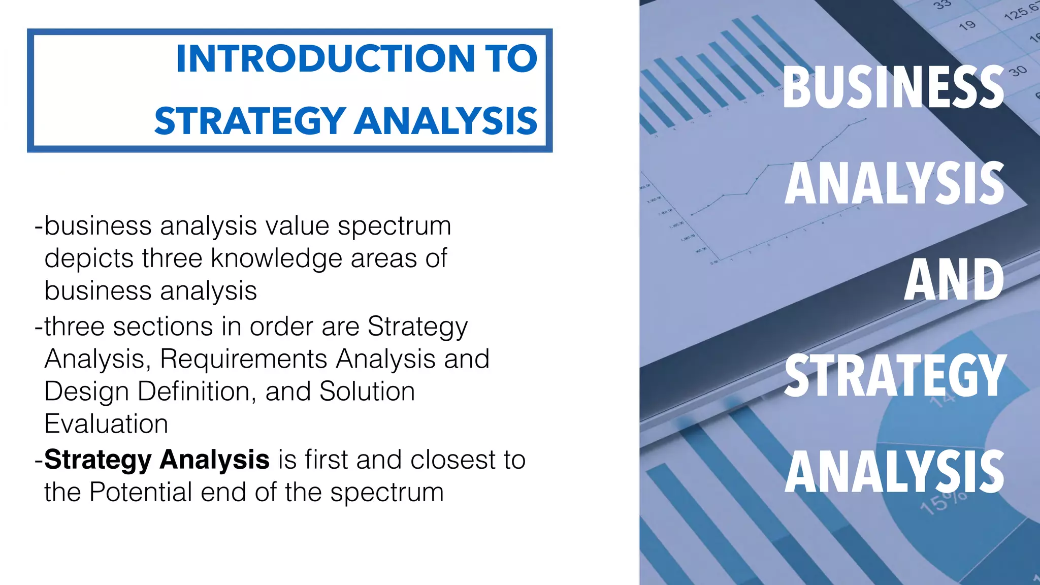 5.4.+Introduction+to+Strategy+Analysis.pdf
