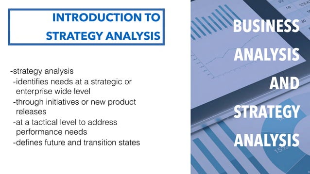 5.4.+Introduction+to+Strategy+Analysis.pdf