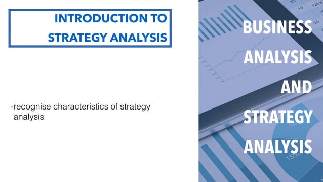 5.4.+Introduction+to+Strategy+Analysis.pdf