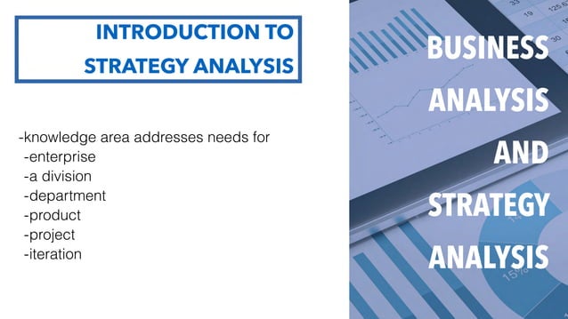 5.4.+Introduction+to+Strategy+Analysis.pdf