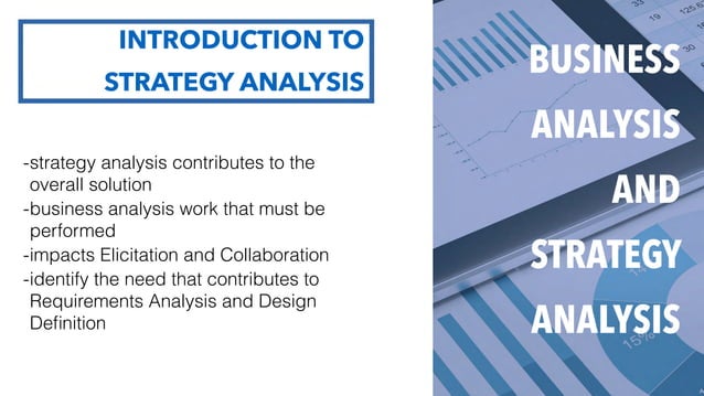 5.4.+Introduction+to+Strategy+Analysis.pdf