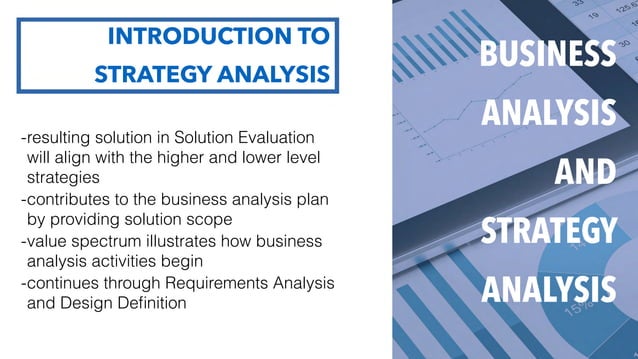 5.4.+Introduction+to+Strategy+Analysis.pdf