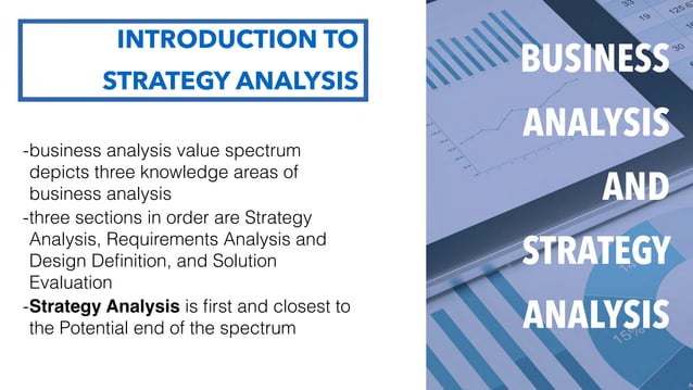 5.4.+Introduction+to+Strategy+Analysis.pdf