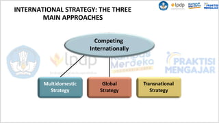 5. Strategic Management.pptx