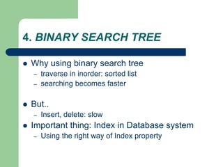 tree.ppt