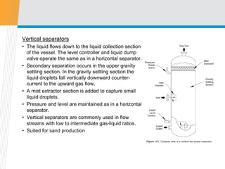 Separator Level 5. Two phase separation_slides_0.pdf