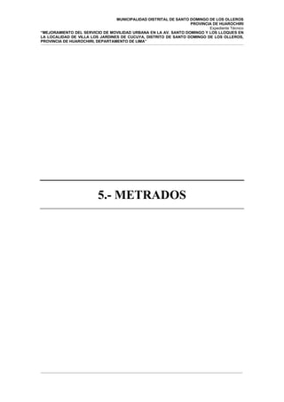 5.0 Car Met - Sto Dom y Lloq.pdf
