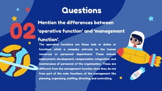 5. Topik V Functions of Management.pptx