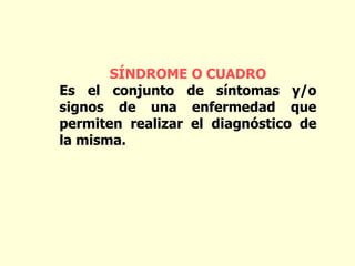5.1 Sintomas y signos.pdf