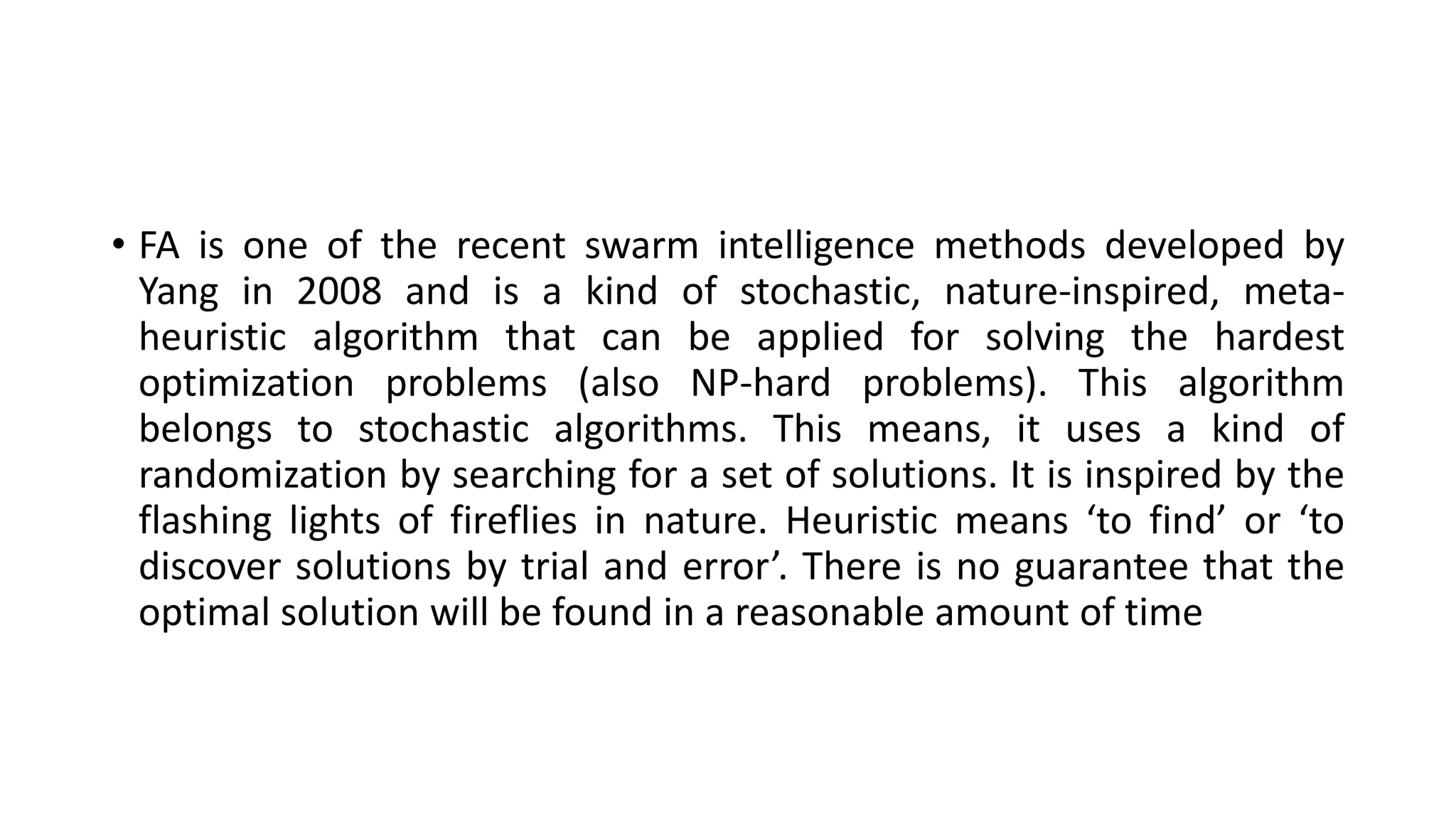 5. FIREFLY ALGORITHM OPTIMIZATION.pptx