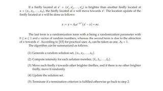 5. FIREFLY ALGORITHM OPTIMIZATION.pptx