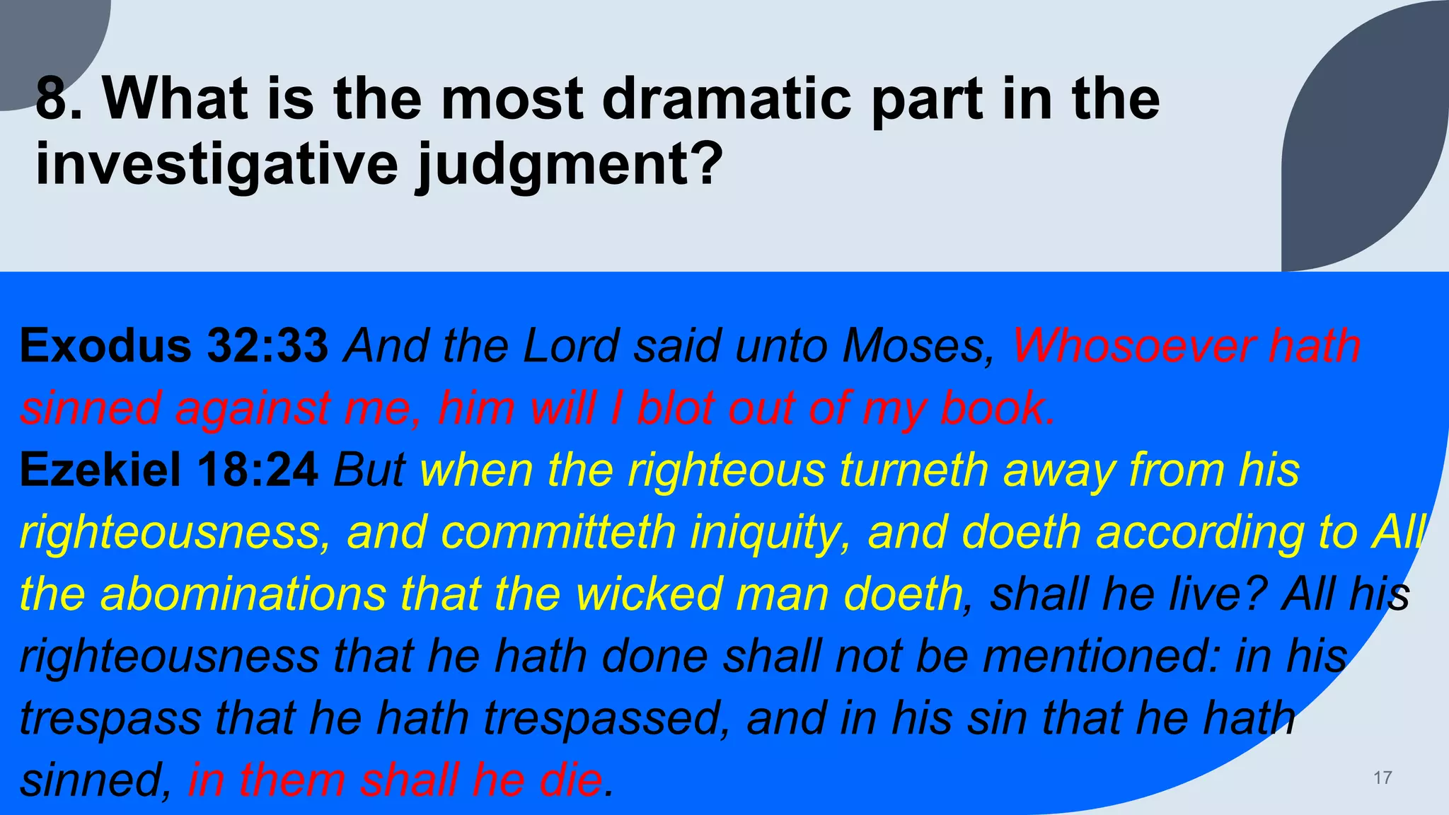 5. The Investigative Judgment.pptx