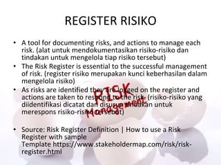 5.REGISTER RISIKO.pptx