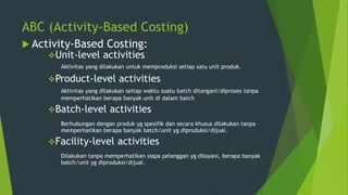 5. ABC DAN ABM.pptx