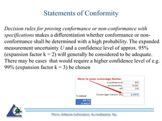 5.22.18_Statements-Conformity (1).pdf
