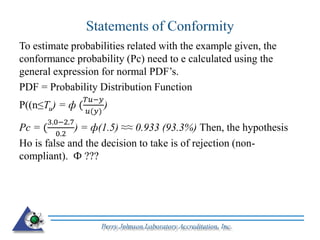 5.22.18_Statements-Conformity (1).pdf