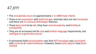5. Genetics.pptx