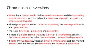 5. Genetics.pptx