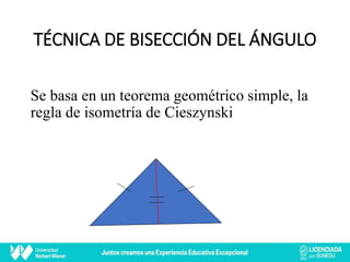 IMAGENOLOGIA PRACTICA N°5 | PPTX