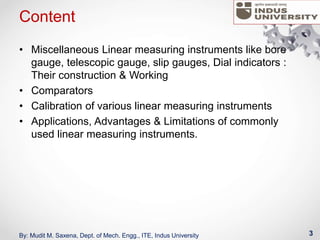 5. Linear Measurements_1.pptx