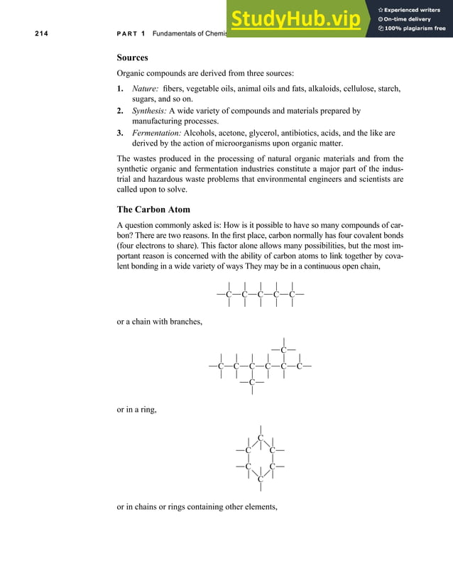 5.1 INTRODUCTION Basic Concepts from Organic Chemistry.pdf