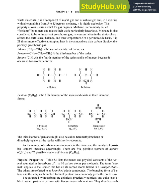 5.1 INTRODUCTION Basic Concepts from Organic Chemistry.pdf
