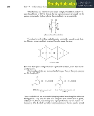 5.1 INTRODUCTION Basic Concepts from Organic Chemistry.pdf