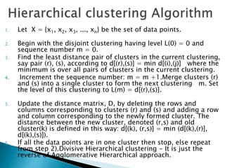 5. Machine Learning.pptx