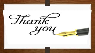 5.MARKETING ETHICS - Copy5.pptx