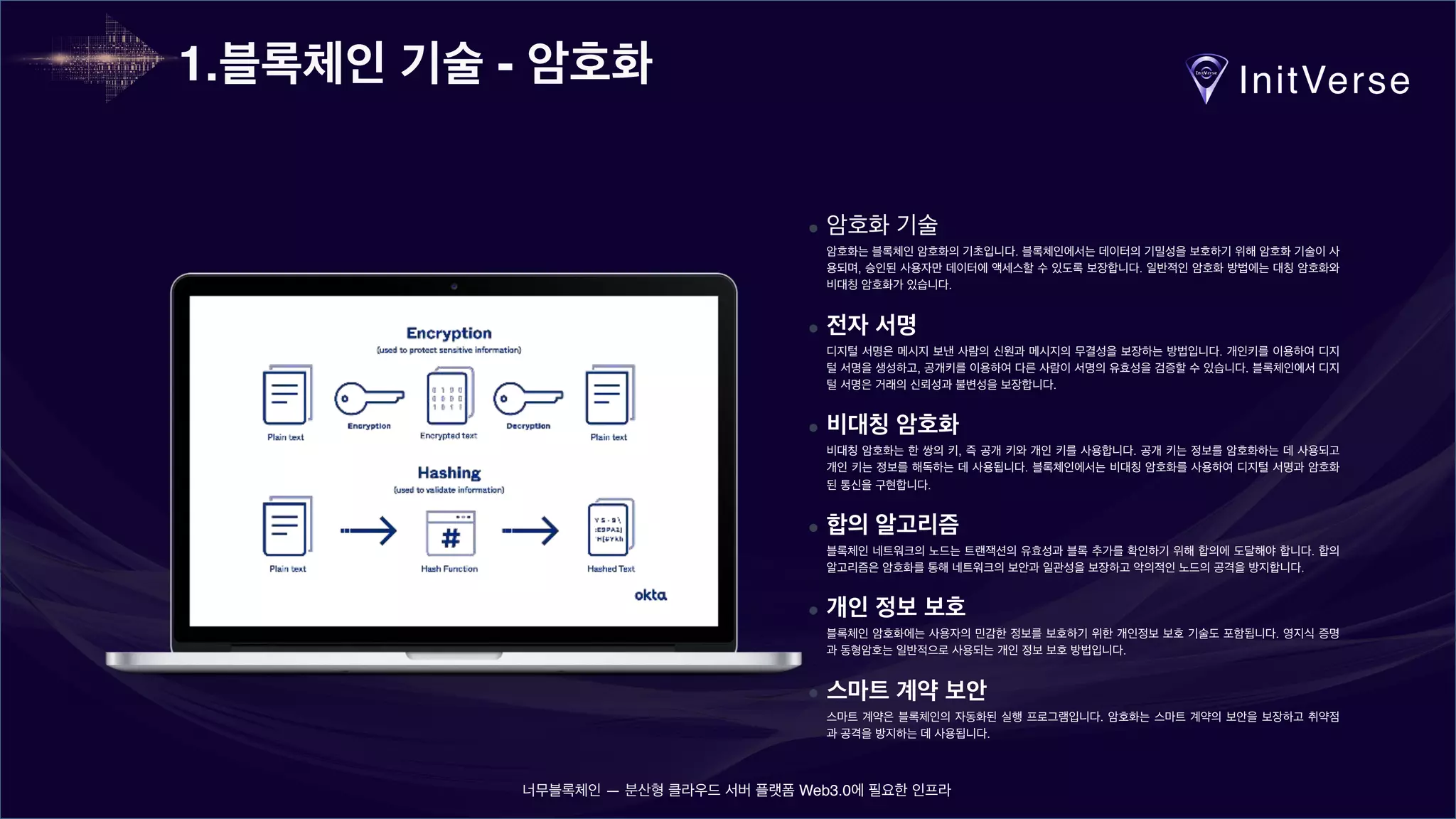 너무블록체인 - 5분만에 블록체인 이해하기.pdf