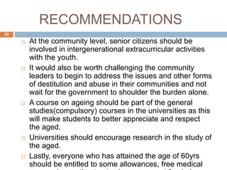 5. PBH 3215 HEALTH PROBLEMS OF ADOLESCENTS, ADULTS AND HANDICAPPED.pptx