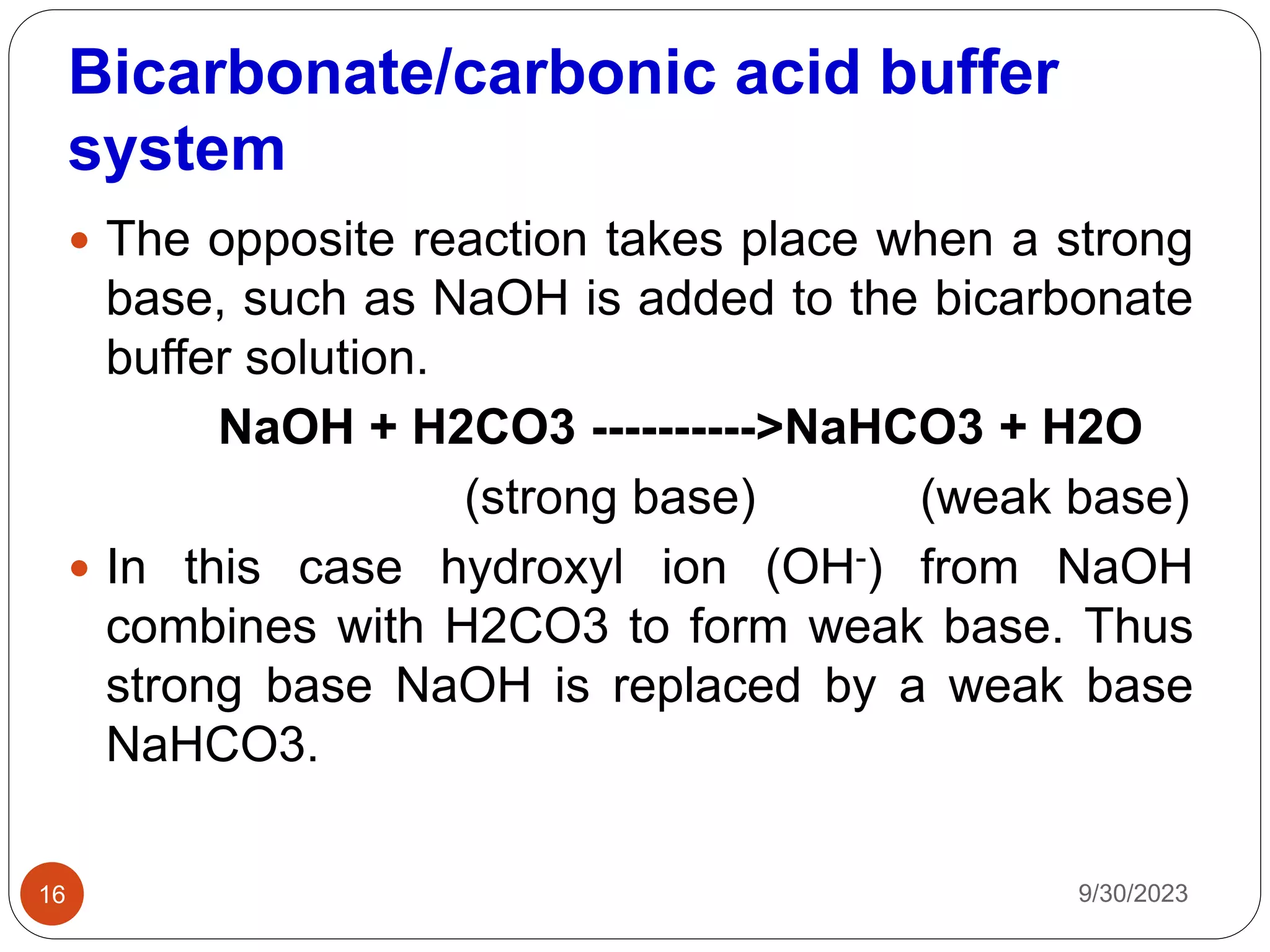 5. Acid base balance and disorders.pptx