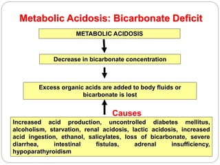 5. Acid base balance and disorders.pptx
