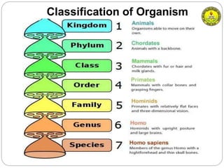 5. BIODIVERSITY- WEEK 6.pptx
