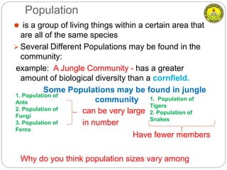 5. BIODIVERSITY- WEEK 6.pptx