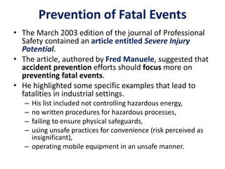 5.-accident-causation-theories-accident-reporting.pptx