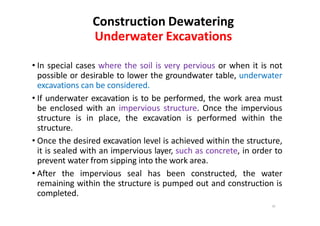 5. Dewatering.pdf